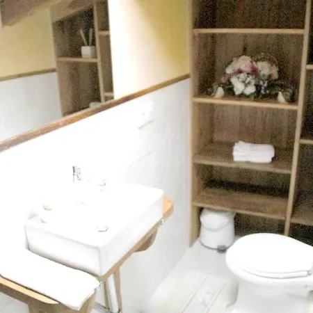 بيت للعطل Charming House In With Jacuzzi La Cavada