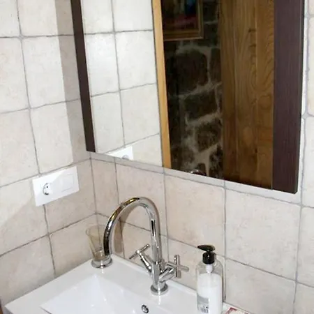 بيت للعطل Charming House In With Jacuzzi La Cavada