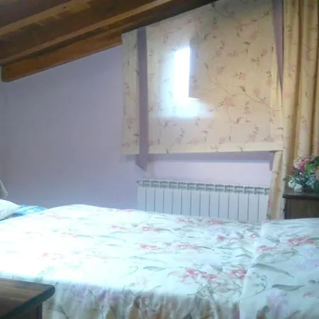 بيت للعطل Charming House In With Jacuzzi *