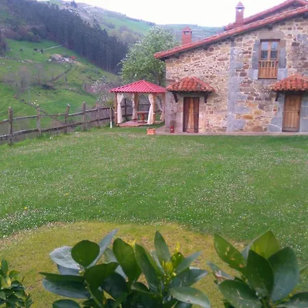 Charming House In With Jacuzzi Casa vacanze