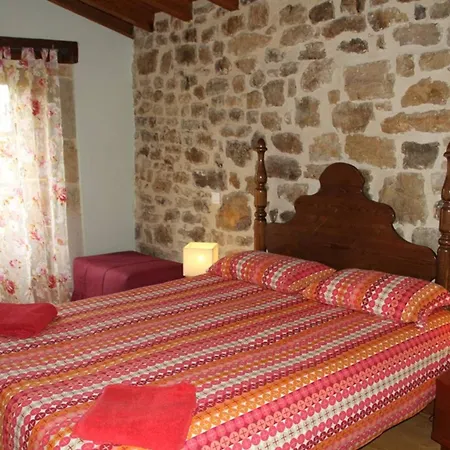 بيت للعطل Charming House In With Jacuzzi