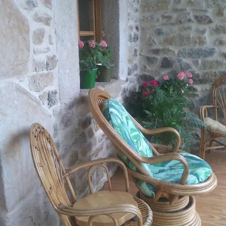 بيت للعطل Charming House In With Jacuzzi
