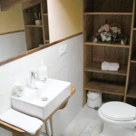بيت للعطل Charming House In With Jacuzzi La Cavada
