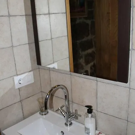 Charming House In With Jacuzzi بيت للعطل La Cavada