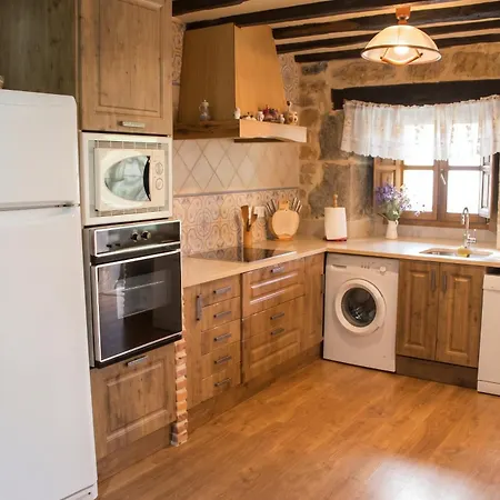 Charming House In With Jacuzzi Casa vacanze