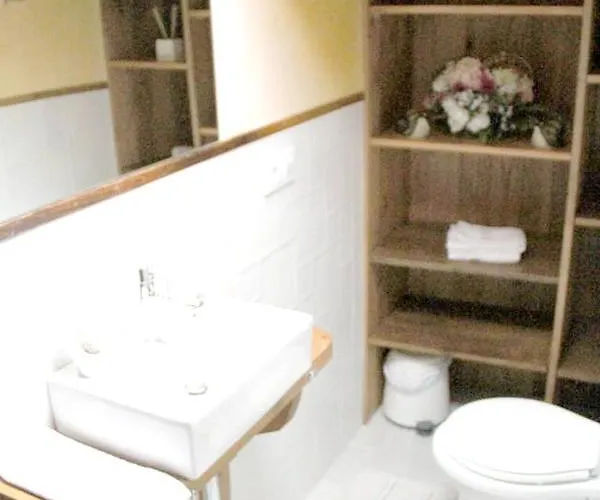 Holiday home Charming House In With Jacuzzi La Cavada